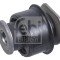 FEBI BILSTEIN 104214 suport,trapez