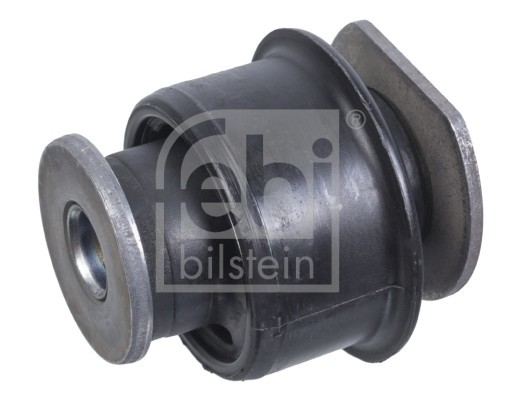 FEBI BILSTEIN 104214 suport,trapez