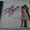 Dirty dancing, cd