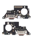 Modul Incarcare Oppo Reno11 F, CPH2603