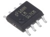 Generator PLL Tone Decoder 3.5-8.5V SO8