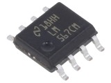 Generator PLL Tone Decoder 3.5-8.5V SO8