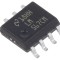 Generator PLL Tone Decoder 3.5-8.5V SO8
