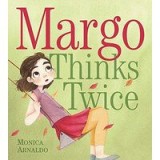 Margo Thinks Twice