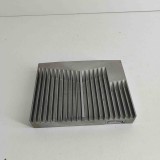 Amplificator de sunet JAGUAR XE X760 2017 OEM: GX73-19C164-RE