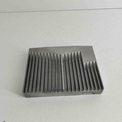 Amplificator de sunet JAGUAR XE X760 2017 OEM: GX73-19C164-RE foto