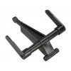 Tija/Bolt Espressor Cafea Saeco 996530001452 Negru - Compatibil Philips SM658500