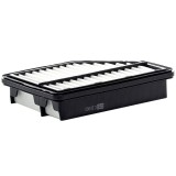 Filtru Aer Mann Honda Civic VIII (FK/FN) 2005-2012, Insertie, 195x135x44mm