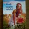 Nora Roberts - Soarele nu apune niciodata