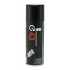 Spray degivrant &ndash; 200 ml Best CarHome