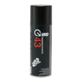 Spray degivrant &ndash; 200 ml Best CarHome