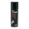 Spray degivrant &ndash; 200 ml Best CarHome
