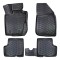 Covorase auto cauciuc Dacia Duster 4X2 2010-2017 8682578000662