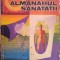 Almanahul sănătății 1971