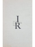 Virgil Ani - Dictionar de buzunar italian-roman (Editia: 1972)