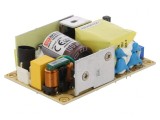 Alimentator Pulsatoriu 60W 80-264VAC 1.8A 85%