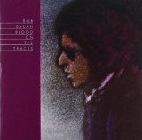 Blood On The Tracks | Bob Dylan, Country, Columbia Records