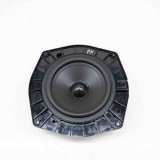 Difuzor ușă st&acirc;nga față LAND ROVER DISCOVERY V L462 2019 OEM: DPLA-18808-BB 13567946