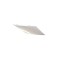 Bandou bara fata PEUGEOT 308, 03.2021-, partea dreapta, crom,
