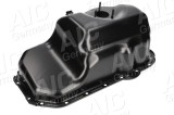 Baie ulei AUDI A1 (8X1, 8XK) (2010 - 2019) AIC 58154