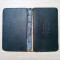 L`IMITATION DE JESUS-CHRIST - Thomas A Kempis - 1934, 272 p.; lb. franceza