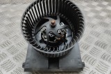 Ventilator aeroterma PORSCHE BOXSTER 986 2001 OEM: 99657290302,996.572.903.02,F657878Q,1J2819021B,1J2.819.021.B 27731086