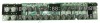 Modul Electronic Programat Electrolux AEG 9825619433718 Masina Spalat Rufe - Piesa Originala Compatibila