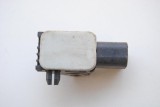 Senzor de impact st&acirc;nga spate VOLVO V70 II SW 2004 OEM: 31264395 1745685