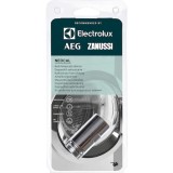Cumpara ieftin Anticalcar magnetic Neocal