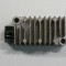 Releu incarcare Yamaha XJ600 4BR 4LX Diversion 1992-1997