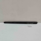 Ornament panou ușă dreapta față MERCEDES-BENZ AMG GT C190 2016 OEM: A1907208800 31494627