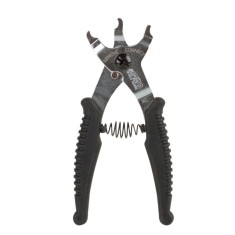 Cleste Lant 2 in 1 SUPER B TB-3323 foto