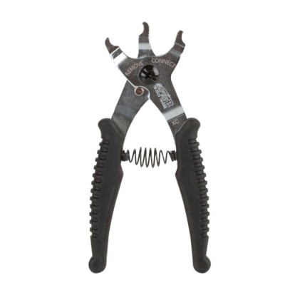 Cleste Lant 2 in 1 SUPER B TB-3323 foto