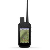 GPS Caine Alpha 200 K
