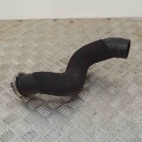 Furtun Intercooler Stanga Audi Q5 8R (2008-2017) 8R0145737N OEM Original