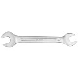 Cheie fixa - 10X11mm, ARV-0T8ES10111