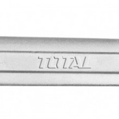 Cheie fixa - 14X15mm, ARV-0T8ES14151