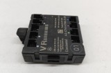 Modul de control ușă dreapta față MERCEDES-BENZ A W176 2016 OEM: A1669004402,A1669012203,A1669020206,A2C7411700300 27872854