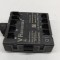 Modul de control ușă dreapta față MERCEDES-BENZ A W176 2016 OEM: A1669004402,A1669012203,A1669020206,A2C7411700300 27872854