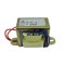 Traf 24Vac 2A 48VA tole