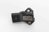 Senzor MAP Audi A3 8P1 2005 OEM 0281002401 Presiune Max 50 bar
