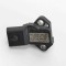 Senzor MAP AUDI A3 8P1 2005 OEM: 0281002401038906051C 1748747
