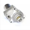 Electromotor ATV 4T AC 110-125cc &ndash; 3 prinderi