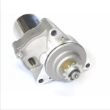 Electromotor ATV 4T AC 110-125cc &ndash; 3 prinderi