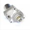 Electromotor ATV 4T AC 110-125cc &ndash; 3 prinderi