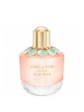 Cumpara ieftin Apa de parfum Elie Saab Girl of Now Lovely, 90 ml, pentru femei