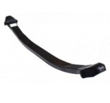 MTR 12118673 Pachet arc cu foi