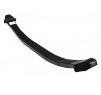 MTR 12118673 Pachet arc cu foi foto