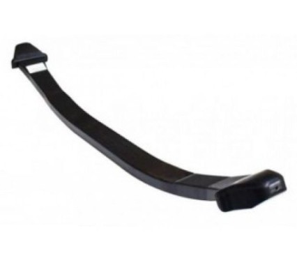 MTR 12118673 Pachet arc cu foi