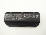 Baterie Laptop, Asus, ROG G750, G750J, G750JH, G750JM, G750JS, G750JX, G750JZ, A42-G750, 15V, 5900mAh, 88Wh